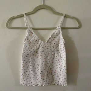 Brandy Melville Tank Top